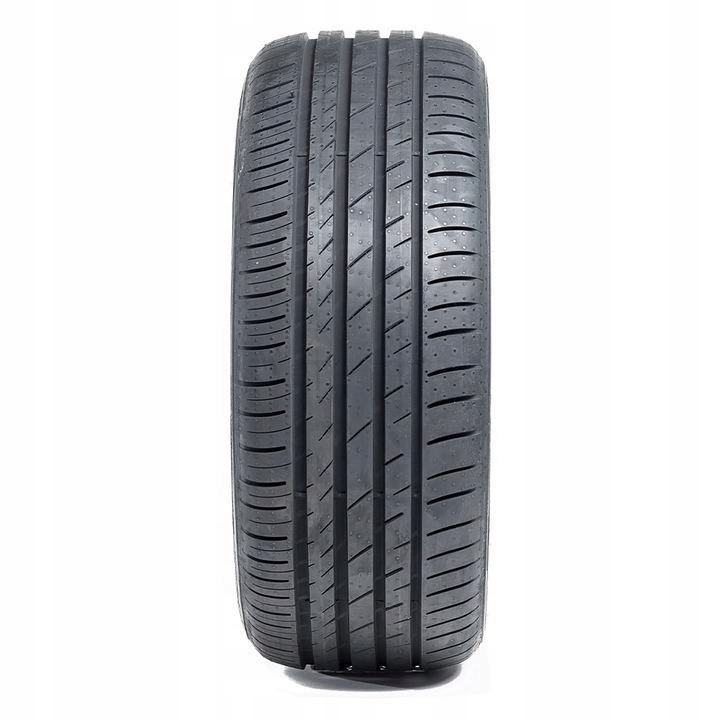 245/50R18 opona APOLLO Aspire XP FR 100Y